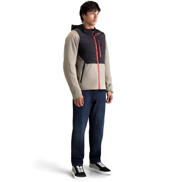 ALPINESTARS-veste-therma-tech-wp-image-156226468-cover-2