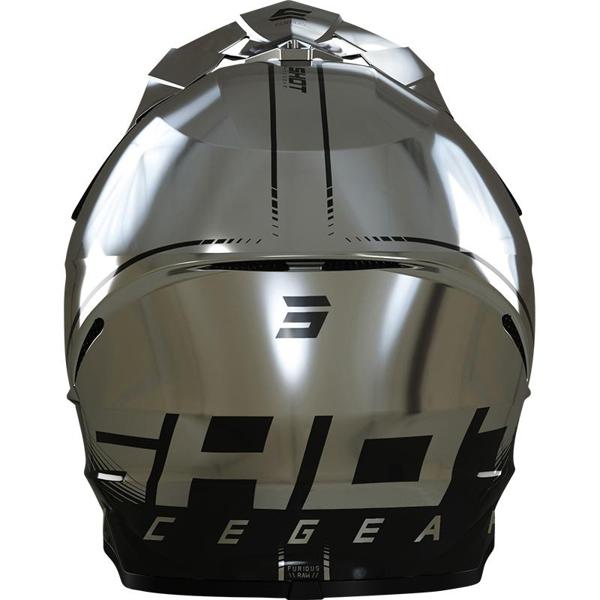 SHOT-casque-cross-furious-raw-image-42078344-cover-2