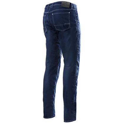 ALPINESTARS-jeans-merc-image-15977668-cover-1