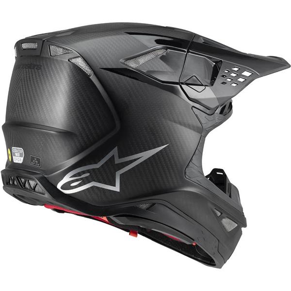 ALPINESTARS-casque-cross-supertech-s-m10-fame-image-86873492-cover-1