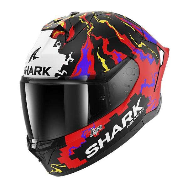 SHARK-casque-skwal-cup-replica-bertelle-mat-image-156320536-cover-0