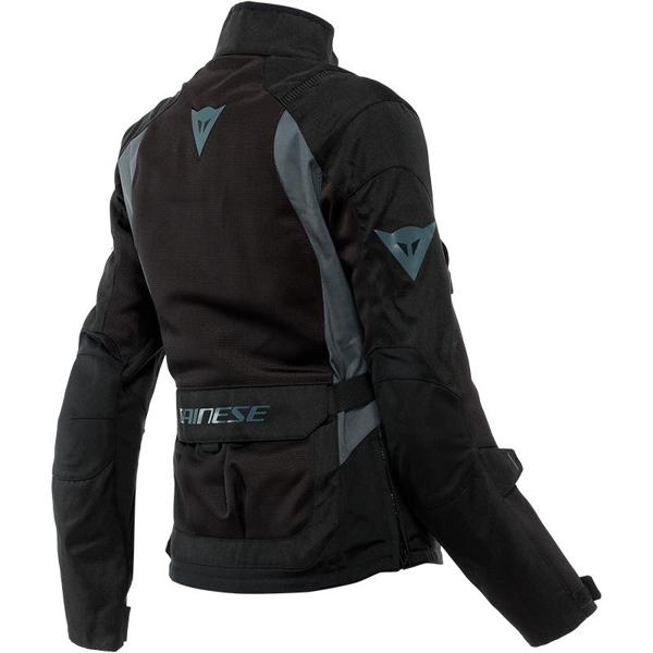DAINESE-blouson-desert-lady-tex-image-55764551-cover-1