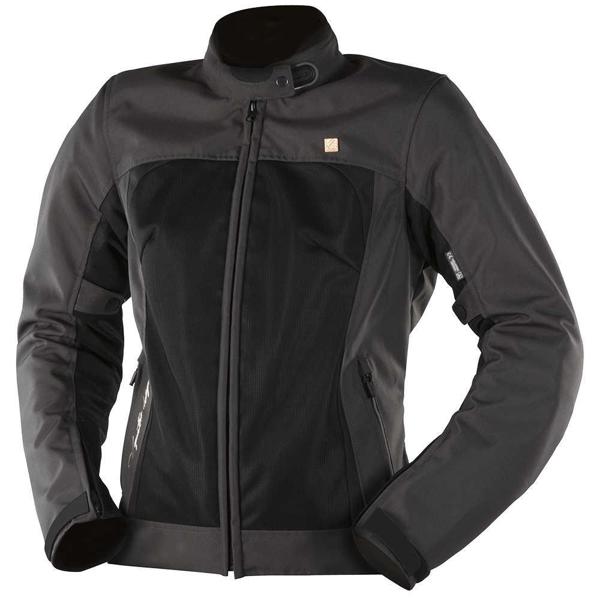 VQUATTRO-blouson-tarah-image-15880015-cover-0