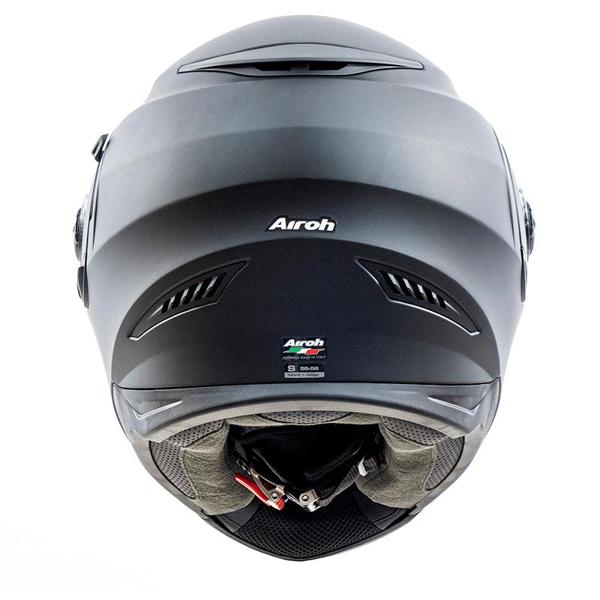 AIROH-casque-movement-color-image-32683443-cover-2