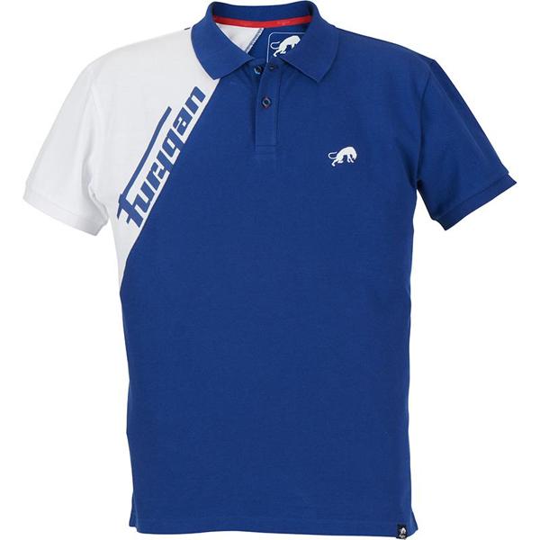 FURYGAN-polo-team-image-51896617-cover-0