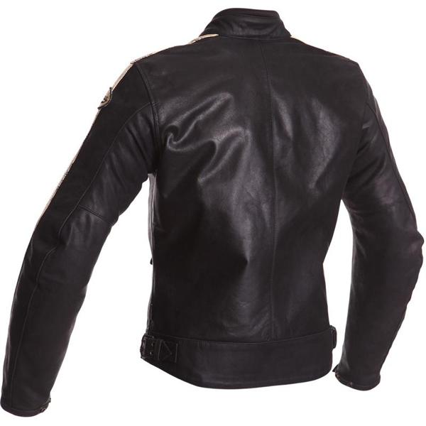 SEGURA-blouson-lady-nygma-image-6479592-cover-1