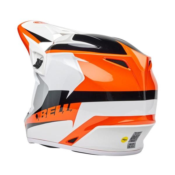 BELL-casque-cross-mx-9-mips-rift-image-116996406-cover-2