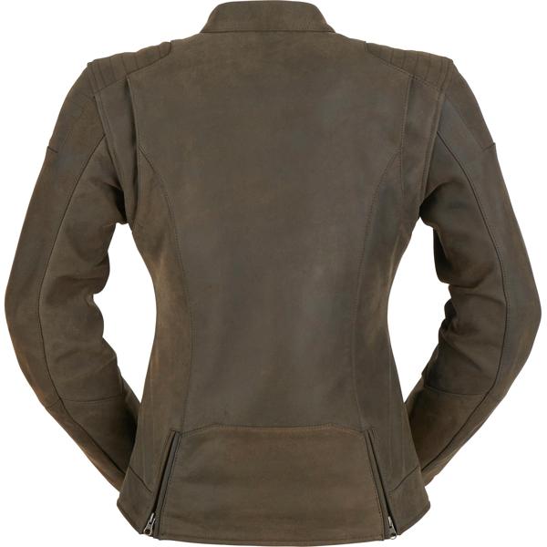 FURYGAN-blouson-debbie-image-14317376-cover-2