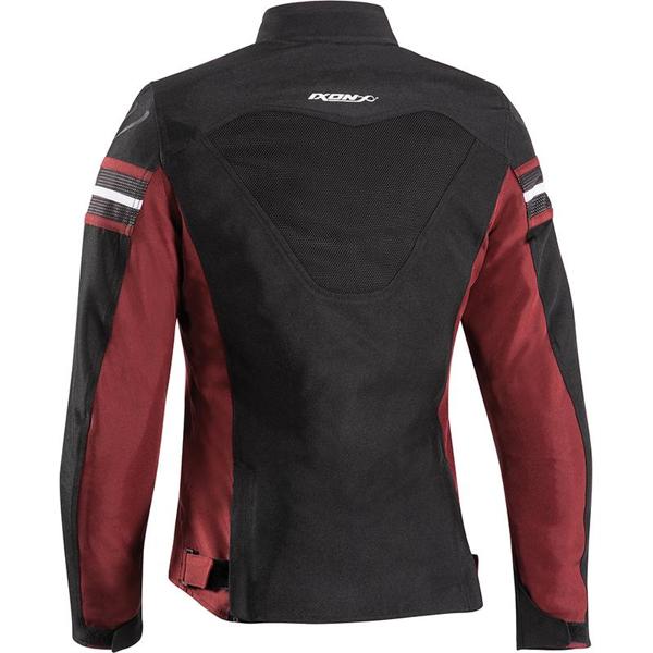 IXON-blouson-ilana-evo-image-51896726-cover-1