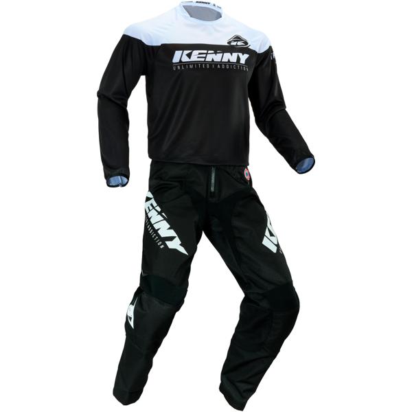 KENNY-maillot-cross-track-image-13358972-cover-2