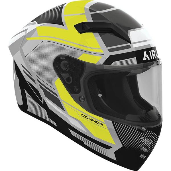 AIROH-casque-connor-ego-jaune-image-136620996-cover-1
