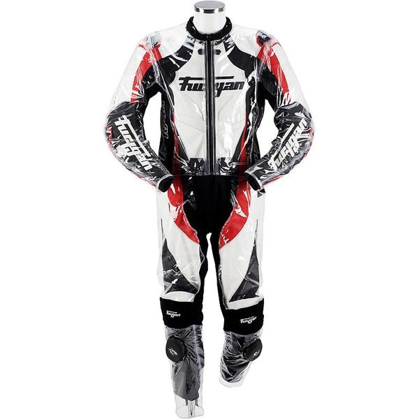 FURYGAN-surcombinaison-pluie-racing-rain-suit-image-39371932-cover-0