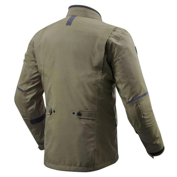 REVIT-veste-trench-gtx-goretex-image-127101169-cover-1