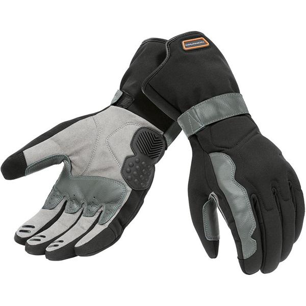 TUCANOURBANO-gants-defender-hydroscud-image-95346177-cover-0