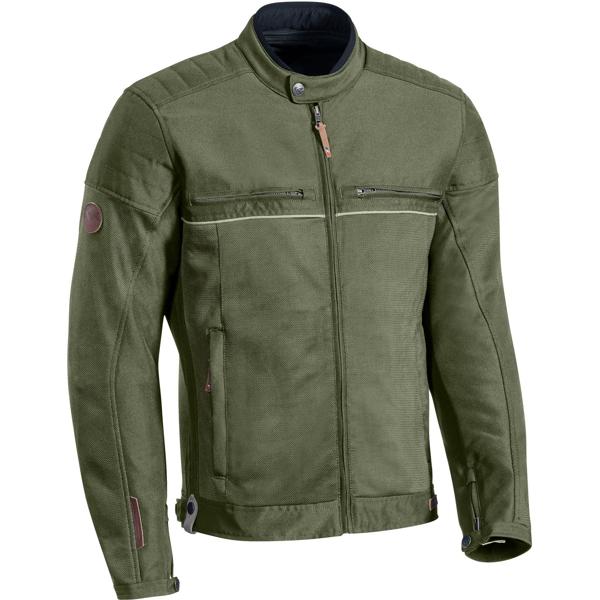 IXON-blouson-filter-image-10720833-cover-0