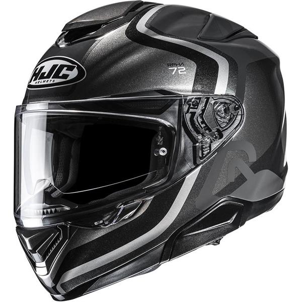 HJC RPHA-casque-rpha-72-ernem-mc5-image-136620693-cover-0