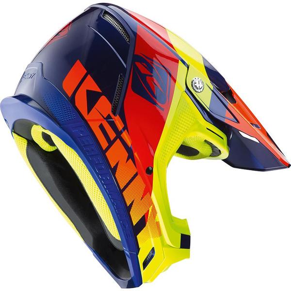 KENNY-casque-cross-performance-image-6476807-cover-1