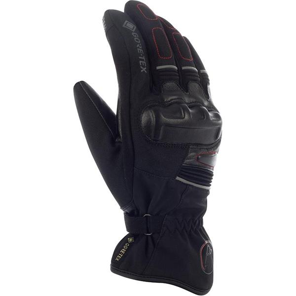 BERING-gants-punch-gtx-image-58969835-cover-0