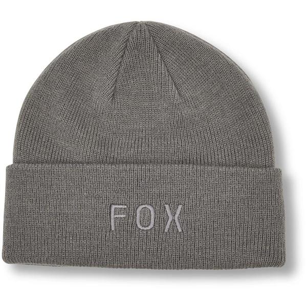 FOX-casquette-wordmark-lady-image-120508768-cover-0