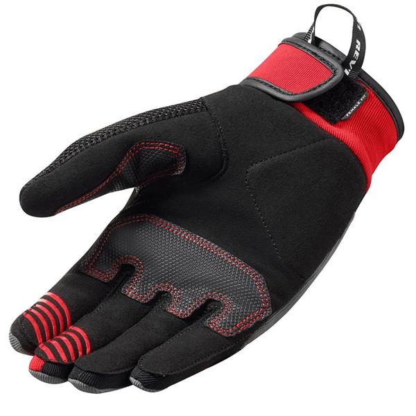 REVIT-gants-endo-lady-image-97336768-cover-1