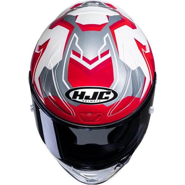 HJC RPHA-casque-rpha-1-nomaro-mc21-image-58970011-cover-1