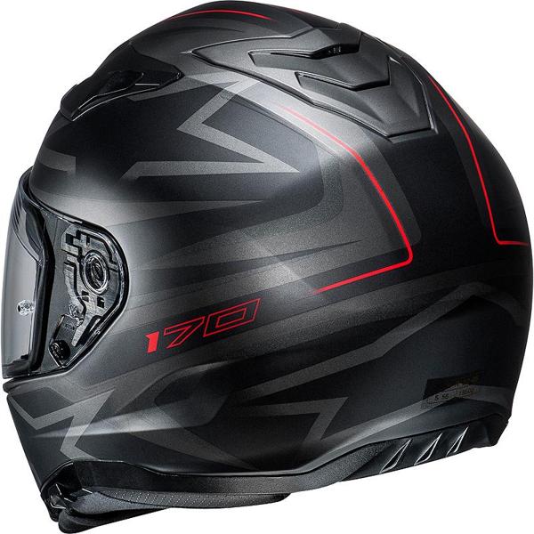 HJC-casque-i70-cravia-image-10686603-cover-2