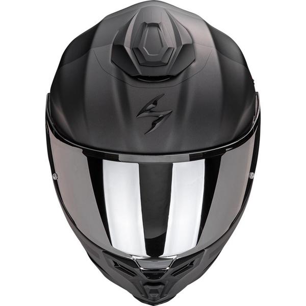 SCORPION-casque-exo-1500-air-dual-image-136891041-cover-1