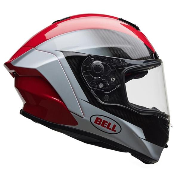 BELL-casque-race-star-dlx-flex-corsa-image-132497584-cover-1