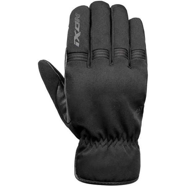 IXON-gants-pro-cain-image-58440838-cover-0