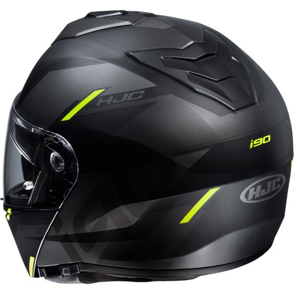 HJC-casque-i90-aventa-mc4hsf-image-26765816-cover-2