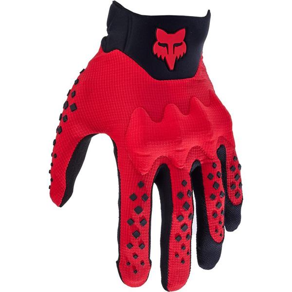 FOX-gants-cross-bomber-lt-ce-image-86062857-cover-0