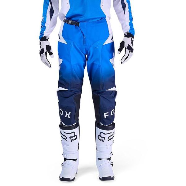 FOX-pantalon-cross-180-shield-image-135917715-cover-2