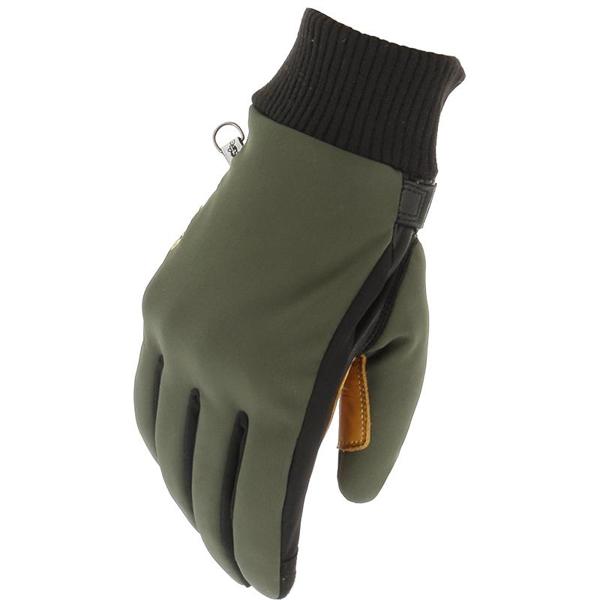 HELSTONS-gants-edge-cuir-tissu-image-157565318-cover-0