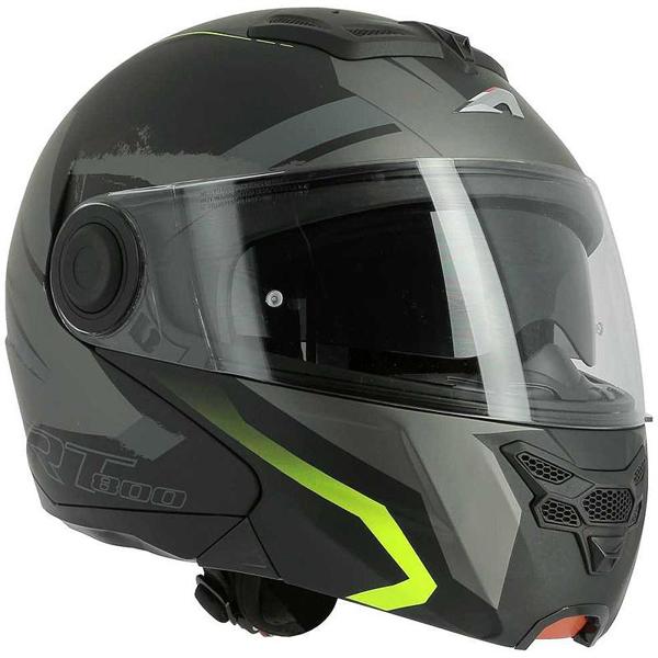ASTONE-casque-rt-800-energy-image-6478145-cover-2