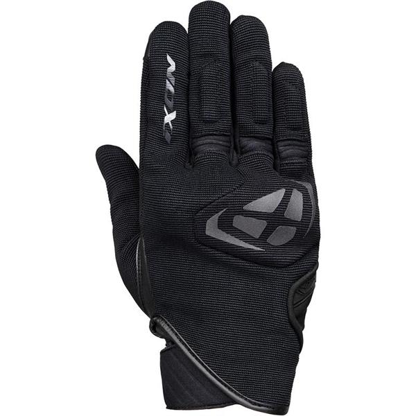 IXON-gants-mig-image-69542829-cover-0
