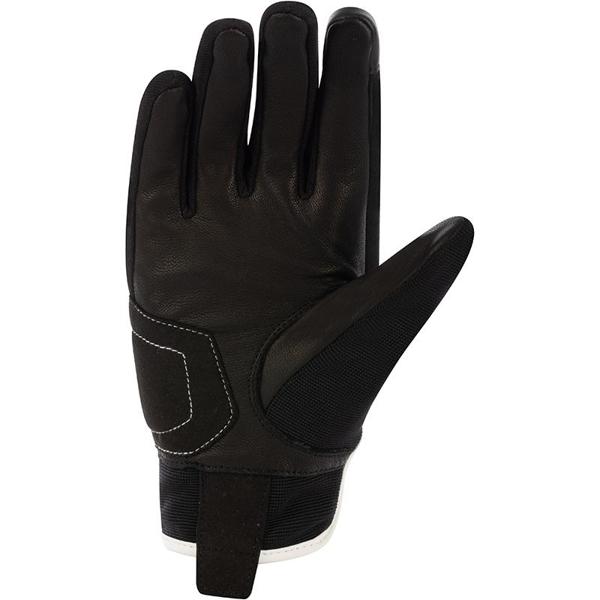 BERING-gants-lady-fletcher-evo-image-50771992-cover-1
