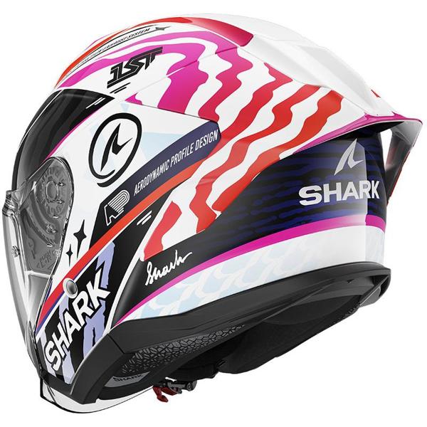 SHARK-casque-skwal-jet-cup-speed-fancy-image-139331947-cover-2