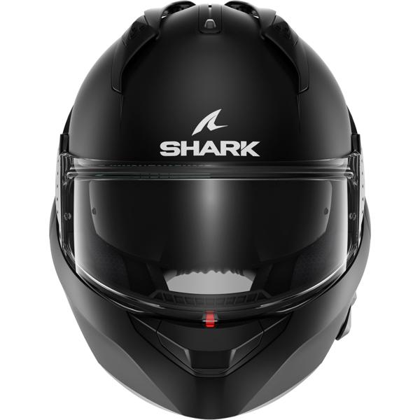 SHARK-casque-pack-evo-gt-n-com-edition-image-62845590-cover-2