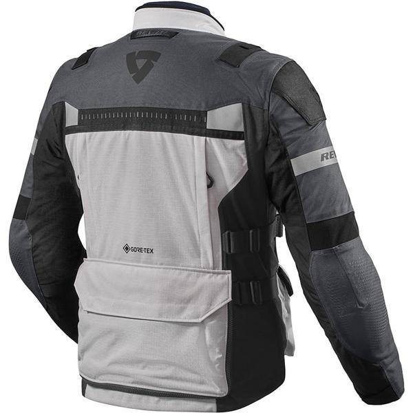 REVIT-blouson-defender-3-gtx-image-46976639-cover-1