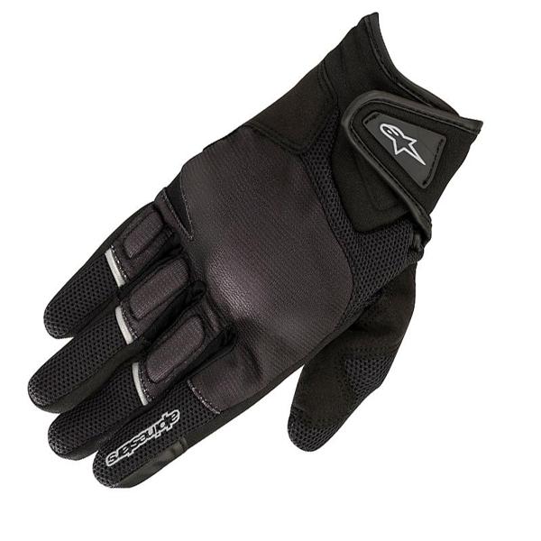 ALPINESTARS-gants-stella-atom-image-6475825-cover-0
