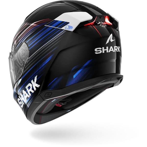 SHARK-casque-skwal-i3-light-blur-image-139331890-cover-2