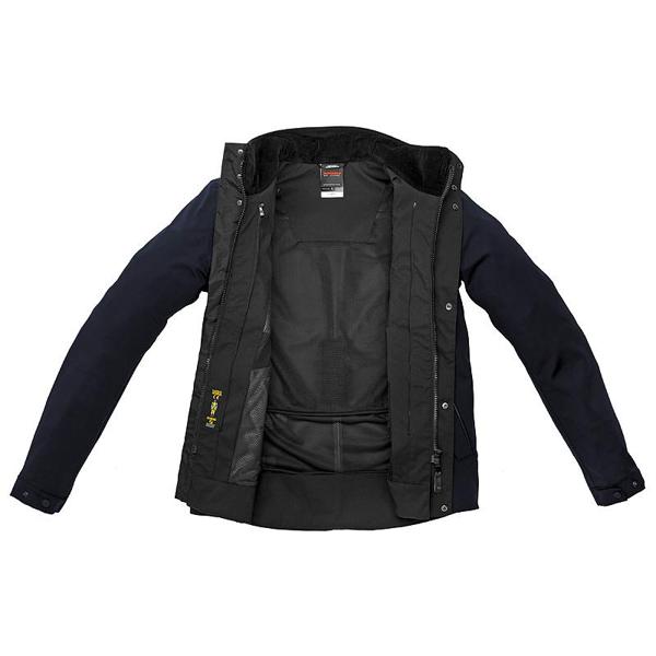 SPIDI-blouson-dogma-image-11774875-cover-1