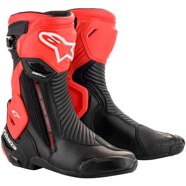 ALPINESTARS-bottes-smx-plus-v2-image-10832036-cover-0