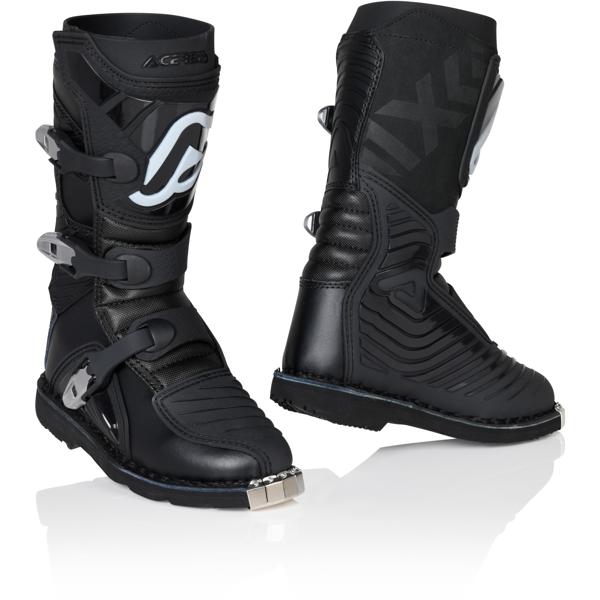 ACERBIS-bottes-cross-x-kid-image-22071584-cover-0