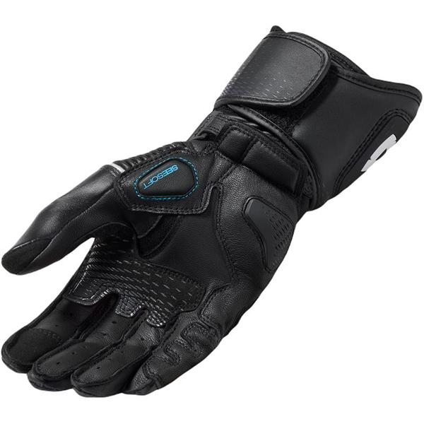 REVIT-gants-xena-4-lady-image-97336522-cover-1