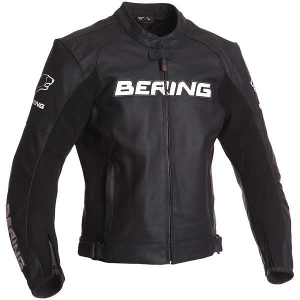 BERING-blouson-sawyer-image-6479662-cover-0