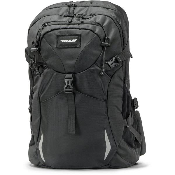 BLH-sac-a-dos-be-roadster-evo-image-95346050-cover-0