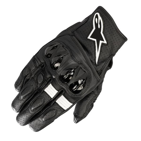 ALPINESTARS-gants-celer-v2-image-6478212-cover-0