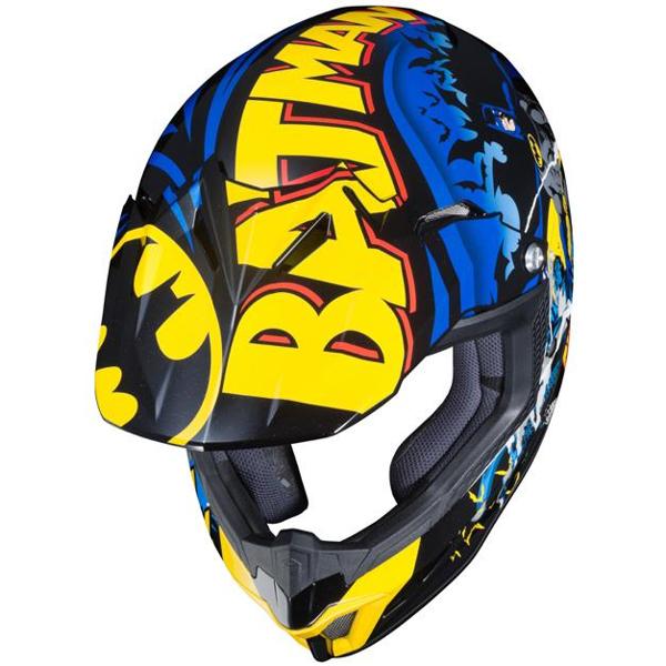 HJC-casque-cross-cl-xy-ii-batman-dc-comics-image-16190712-cover-1
