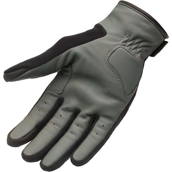 TUCANOURBANO-gants-eden-lady-image-97900608-cover-2